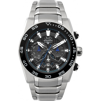 JVD W49.2