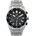 JVD W49.2