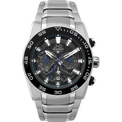 JVD W49.2