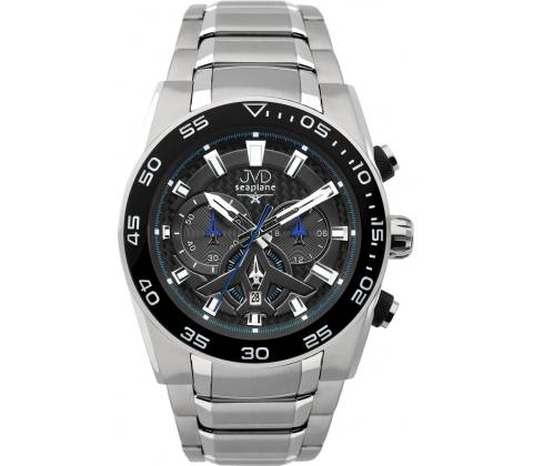 JVD W49.2