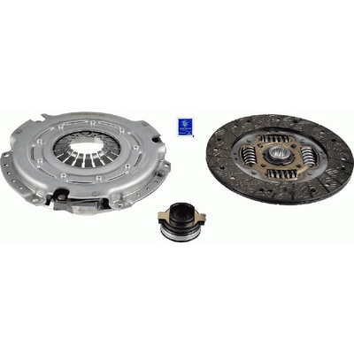 Spojková sada SACHS 3000 954 052 (3000954052)