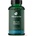Miraherba Био таблетки Tulsi - 200 таблетки