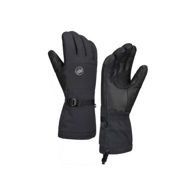 Mammut Stoney