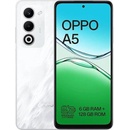 OPPO A5 128GB 6GB RAM Dual