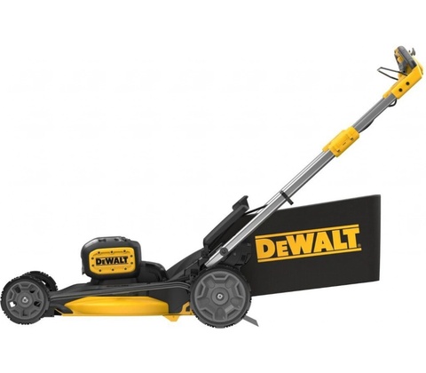 DeWALT DCMWSP156W2