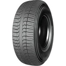 Infinity INF 030 185/65 R15 88T