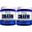 Gaspari Nutrition Creatine, 2x300 Grams