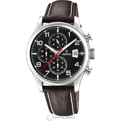 Festina 20375/6