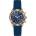 GUESS W0562L3