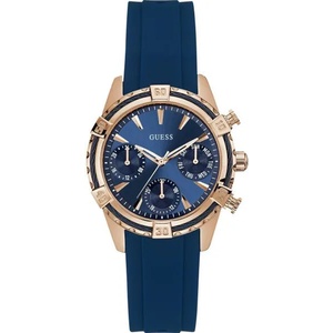 GUESS W0562L3 Часовници