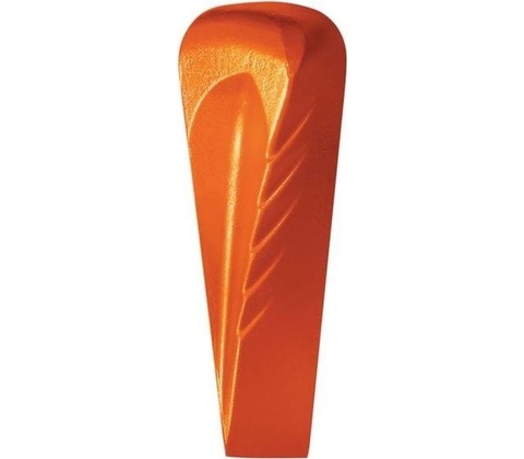 Fiskars 1000600