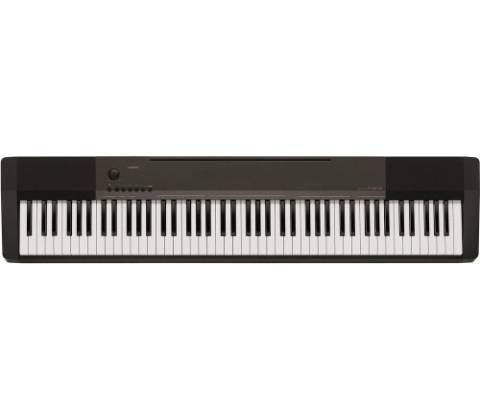 Casio CDP-130