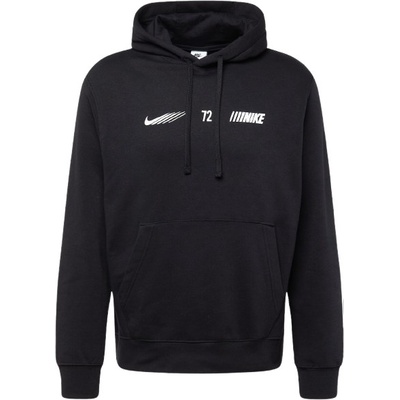Nike Standart Issue černá 2024