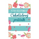 Čokoládový průšvih