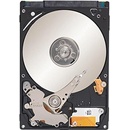 Pevné disky interní Seagate Momentus Thin 250GB, 2.5'', 5400RPM, SATA/300, ST250LT012