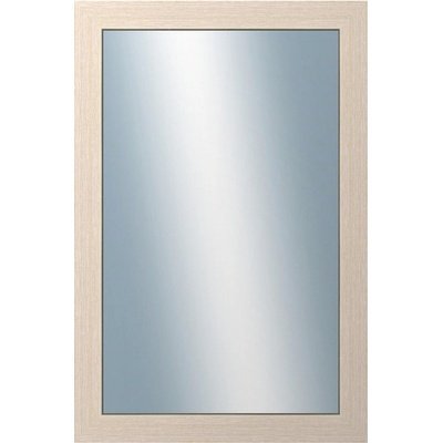 DANTIK 40x60 cm 4020 biela 2766