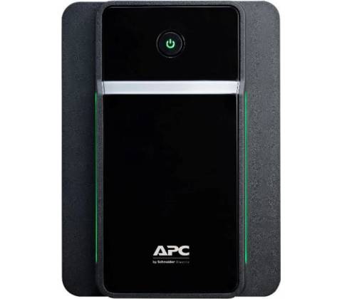 APC BX2200MI