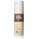 milk_shake Sos Roots спрей за мигновено прикриване на израснала коса Brown 75ml