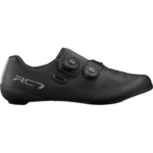 Shimano SH-RC703 čierna