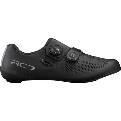 Shimano SH-RC703 čierna