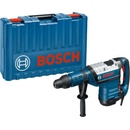 Bosch GBH 8-45DV (0611265000)