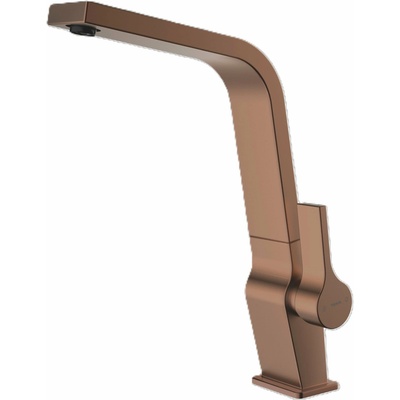 Teka ICC 116030007