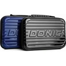 Donic Hardcase