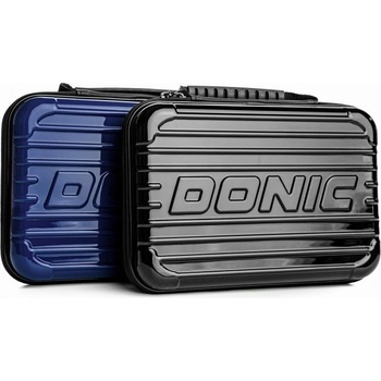 Donic Hardcase