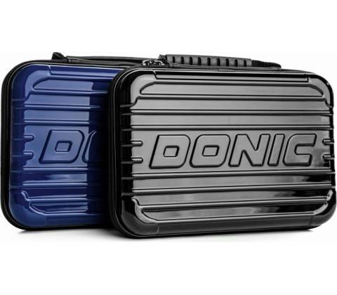 Donic Hardcase