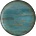 Bonna - Madera - Чиния 30cm (MDR MT GRM 30DZ) (0101763)