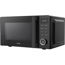 DYRAS MW-1120DBK