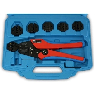 NG TOOL NL 246 277