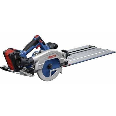 BOSCH GKS 18V-57-2 GX - 06016C1003