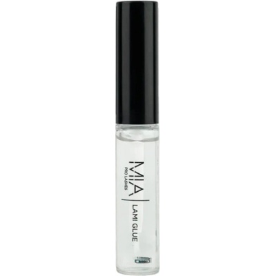 Mia Pro Lashes lepidlo na lash lifting 5 g