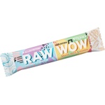 ALLNUTRITION Raw Wow Bar | Coconut & Apricot + Brazil & Mango [2 x 35 грама]