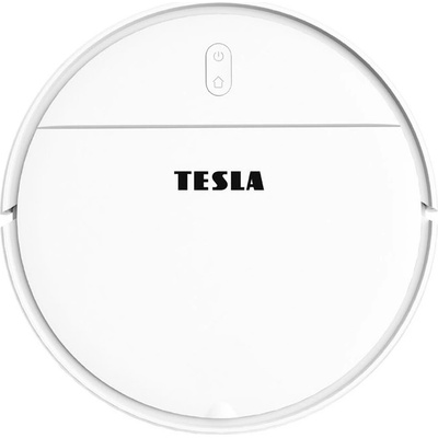 Robotický vysávač TESLA RoboStar iQ100