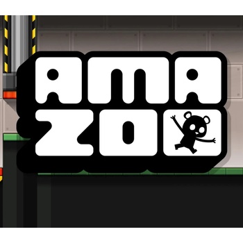 AmaZoo