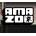 AmaZoo