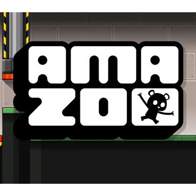 AmaZoo