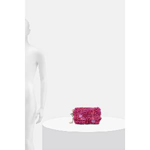 Lola Casademunt чанта crossbody дамска (MS2604020) - answear - 207,30 лв
