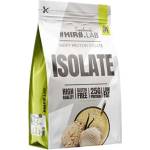 Hiro.Lab Whey Protein Isolate [700 грама] Kinder Bueno