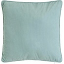 Casa Selección Menčestrový vankúš Merely 45x45