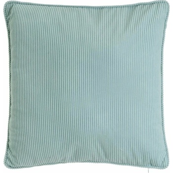 Casa Selección Menčestrový vankúš Merely 45x45