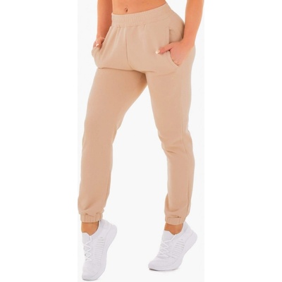 Ryderwear dámské tepláky Adapt Nude