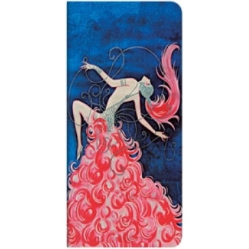 Slovart Cabaret cabaret slim