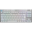 Logitech G915 X LIGHTSPEED TKL 920-012737