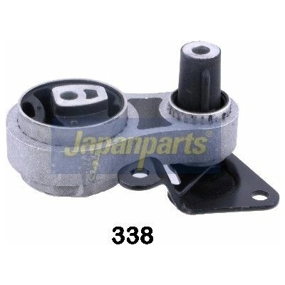 Zavěšení motoru JAPANPARTS RU-338
