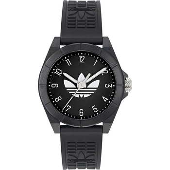 Adidas AOST24568