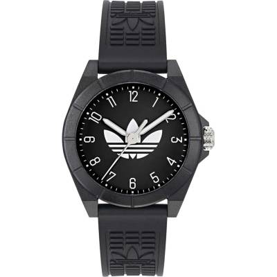 Adidas AOST24568