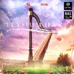 Soundiron Elysium Harp (Дигитален продукт)